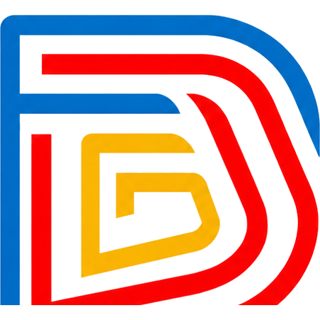 Fill Design Group