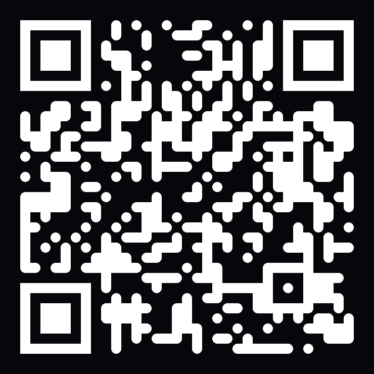QR code to the Fill Design Group digital card